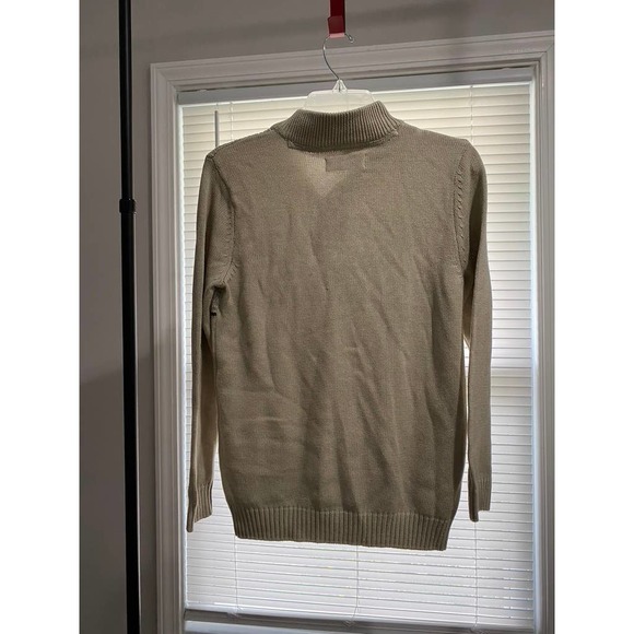 Retrofit Brand Mfg Size L 14/16 - Picture 6 of 6